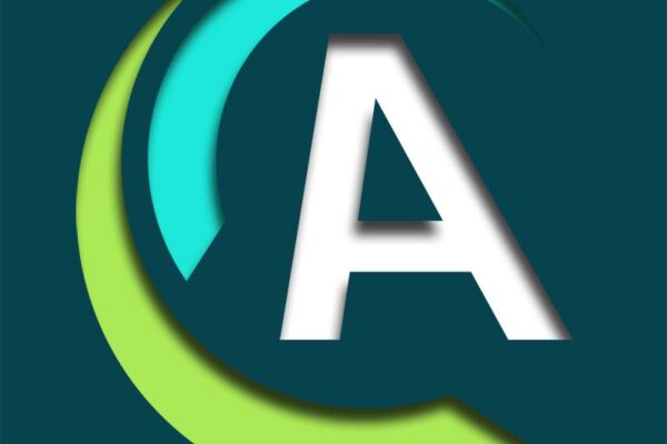 Apest Apolimantiki-Apentomotiki