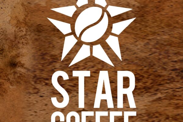 Star Coffee Kavala