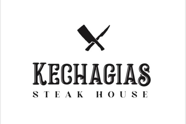 Kechagias Steak House