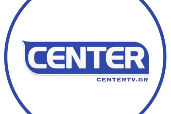 Center TV