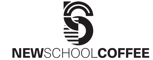 NEW SCHOOL COFFEE